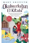 Okulsuzluğun El Kitabı
