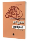 Okulu Tartışmak