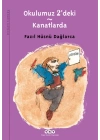 Okulumuz 2deki - Kanatlarda
