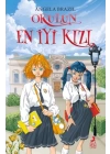 Okulun En İyi Kızı
