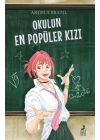Okulun En Popüler Kızı