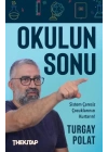 Okulun Sonu