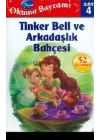 Okuma Bayramı Seti 2