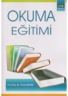 Okuma Eğitimi