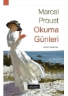 Okuma Günleri