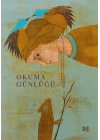 Okuma Günlüğü