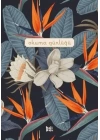 Okuma Günlüğü (Ciltli)