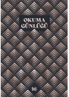 Okuma Günlüğü (Kareli)