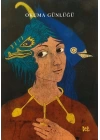 Okuma Günlüğü (Kaşıkçı)