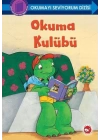 Okuma Kulübü