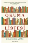 Okuma Listesi
