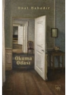 Okuma Odası