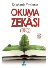 Okuma Zekası (RIQ)