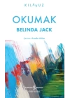 Okumak