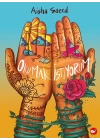 Okumak İstiyorum