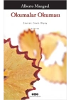 Okumalar Okuması