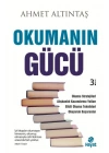 Okumanın Gücü
