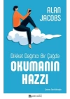 Okumanın Hazzı