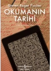 Okumanın Tarihi