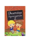 Okumayı Öğreniyorum 2
