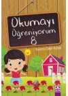Okumayı Öğreniyorum 9