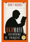 Okumayı Sevdirme Projesi