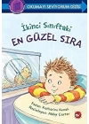 Okumayı Seviyorum Dizisi - İkinci Sınıftaki En Güzel Sıra
