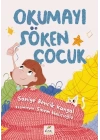 Okumayı Söken Çocuk