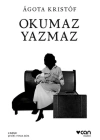 Okumaz Yazmaz