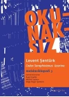 Okunaksız