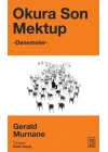 Okura Son Mektup