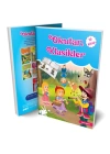 Okutan Klasikler
