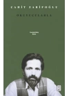 Okuyucularla