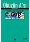 Öküzün Ası