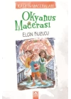 Okyanus Macerası