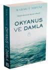 Okyanus ve Damla