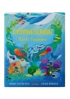 Okyanusların Gizli Yaşamı (Ciltli)