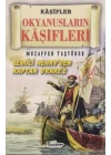 Okyanusların Kaşifleri - Kaşifler