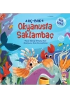 Okyanusta Saklambaç