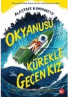 Okyanusu Kürekle Geçen Kız