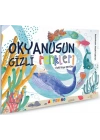 Okyanusun Gizli Renkleri