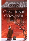 Okyanusun Gözyaşları