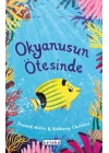 Okyanusun Ötesinde