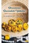 Okyanusun Ötesindeki Yıldızlar
