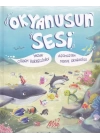 Okyanusun Sesi