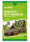 Okyanusya ve Malay Takımadaları: Alternatif Seyahat Rehberi