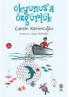 Okyunus’a Özgürlük