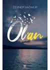 Olan
