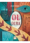 Ol Olma