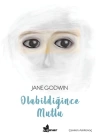 Olabildiğince Mutlu